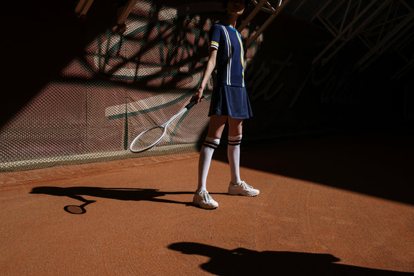 Best Cap for Tennis in 2025 - Casual Pro Club