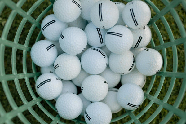 Swing like Sam Burns: 6 Tips - Casual Pro Club