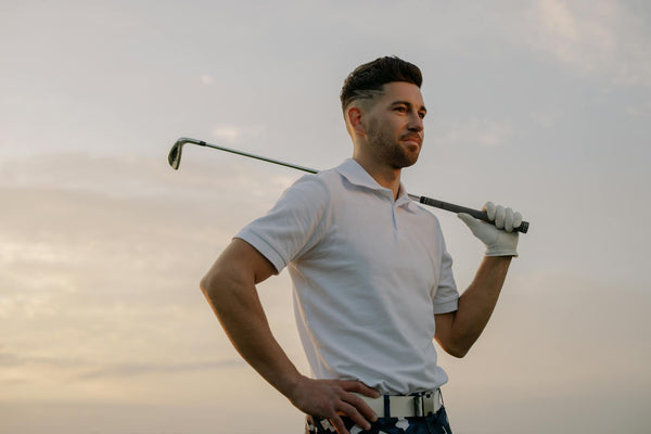 Expert Tips For a Better Golf Game in 2025 - Casual Pro Club