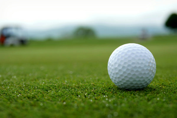 Stylish Golf Jackets for Casual Wear