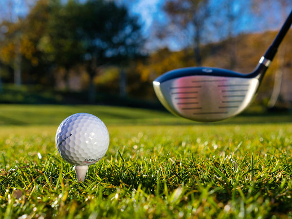 Best Golf Jackets for Men in 2025