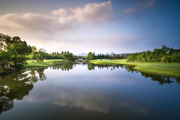 20 Best Gifts for Golfers in 2025 - Casual Pro Club