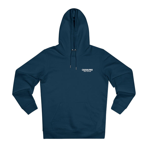 Tennis Social Club - Hoodie