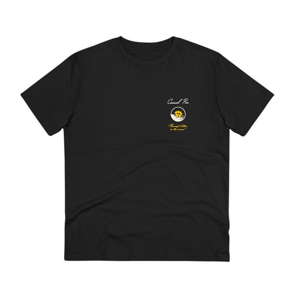 Heavy Hitters - T shirt