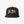 Leisure Hats