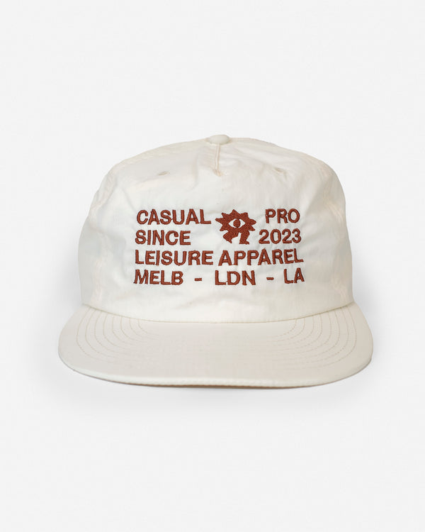 Leisure Hats