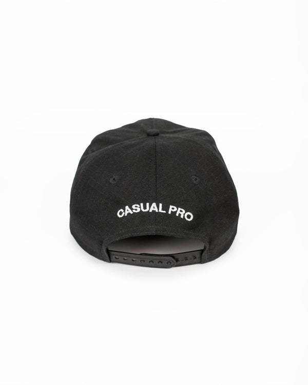 Honesty Golf Hat