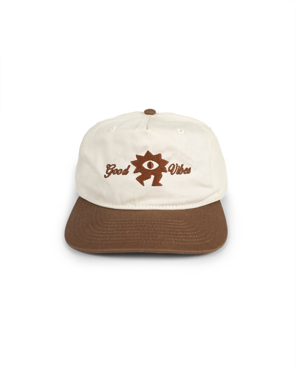 Good Vibes Hats