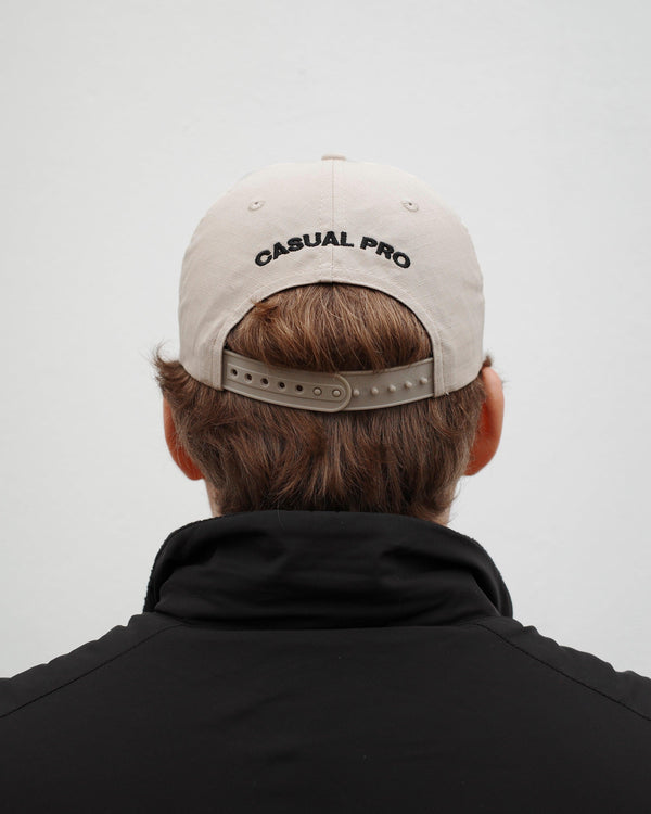 Honesty Golf Hat