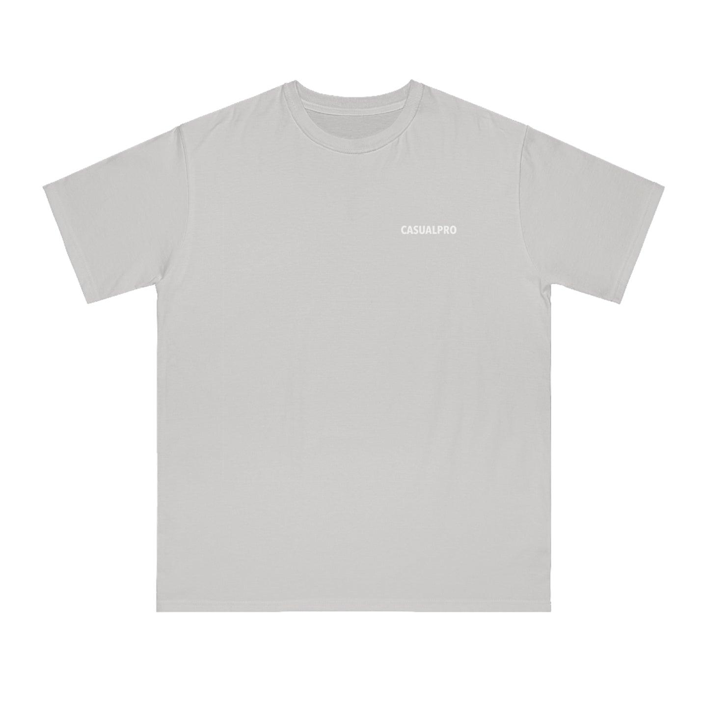 ENTHUSIASTS T-SHIRT - CasualPro