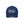 TENNIS HAT - NAVY - Casual Pro