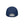 TENNIS HAT - NAVY - Casual Pro